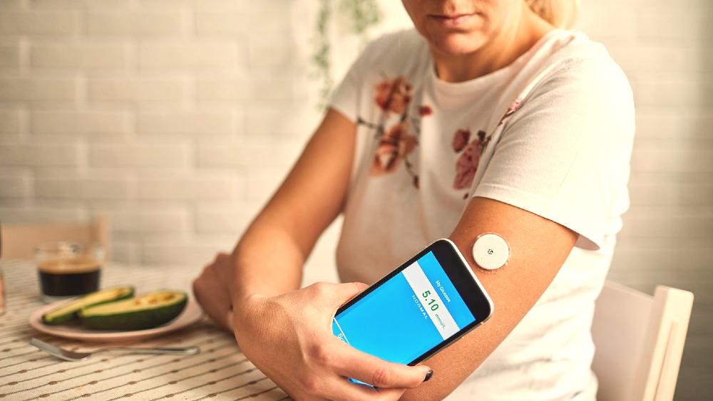 diabetes treatment.jpg